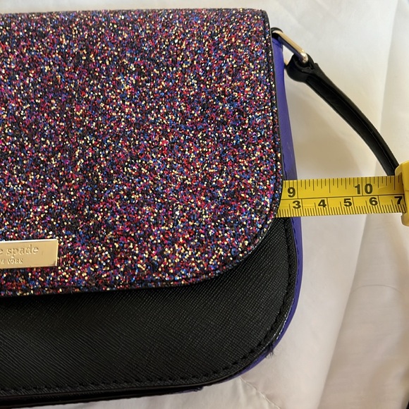 Sparkle with Kate Spade - Picture 8 of 10